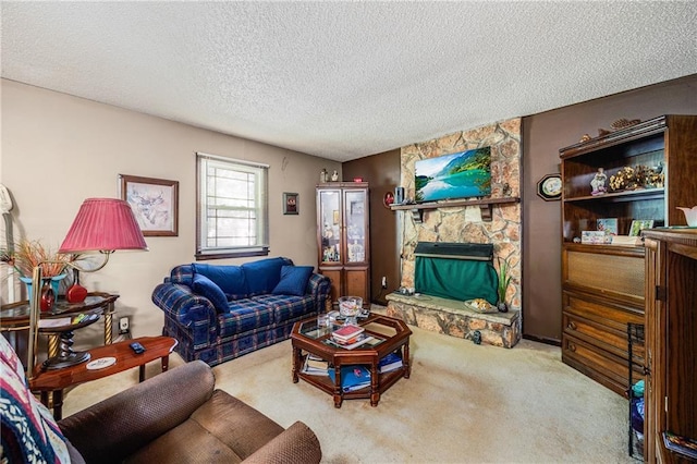 1410 SW 11th St, Blue Springs, MO 64015 - photo 5