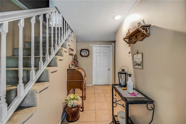 1410 SW 11th St, Blue Springs, MO 64015 - photo 6