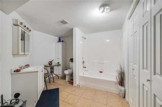 1410 SW 11th St, Blue Springs, MO 64015 - photo 8