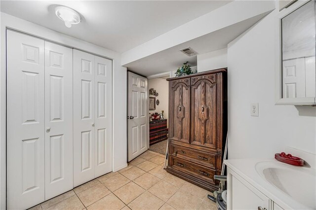 1410 SW 11th St, Blue Springs, MO 64015 - photo 9