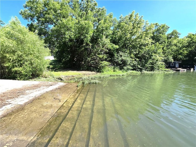 405 W Sugar Lake Dr, Mound City, KS 66056 - photo 3