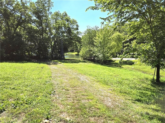 405 W Sugar Lake Dr, Mound City, KS 66056 - photo 4