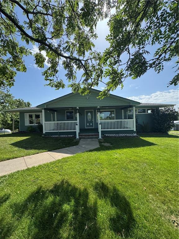19749 C Hwy, Lawson, MO 64062 - photo 1