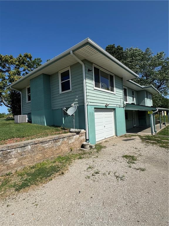 19749 C Hwy, Lawson, MO 64062 - photo 3