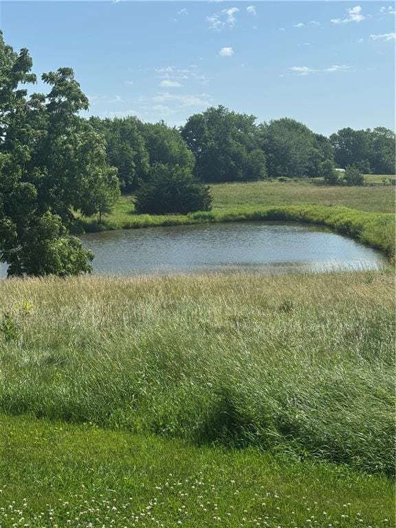19749 C Hwy, Lawson, MO 64062 - photo 4