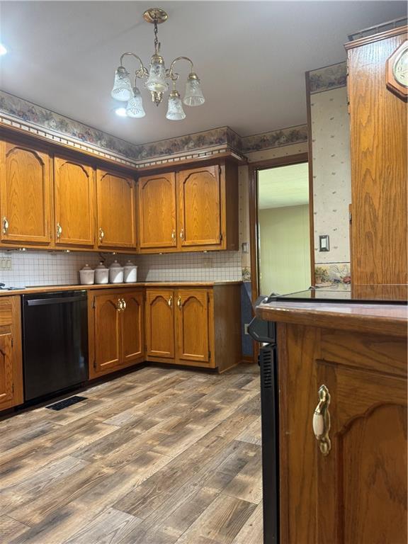 19749 C Hwy, Lawson, MO 64062 - photo 5