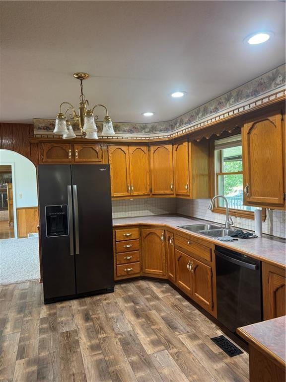 19749 C Hwy, Lawson, MO 64062 - photo 6