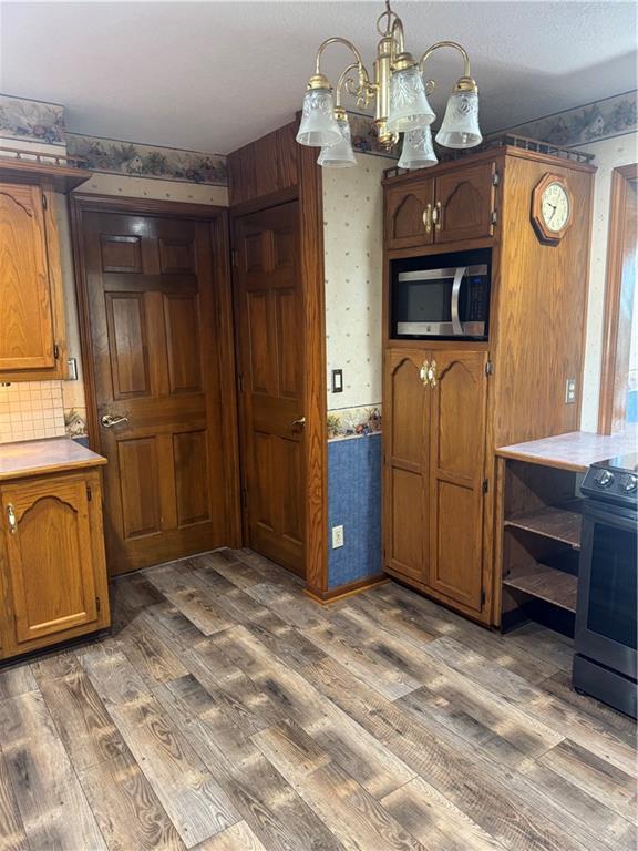 19749 C Hwy, Lawson, MO 64062 - photo 7