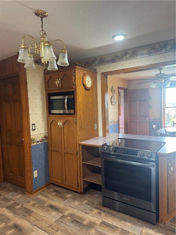 19749 C Hwy, Lawson, MO 64062 - photo 8