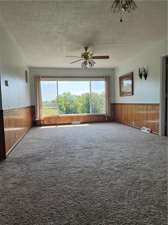 19749 C Hwy, Lawson, MO 64062 - photo 9