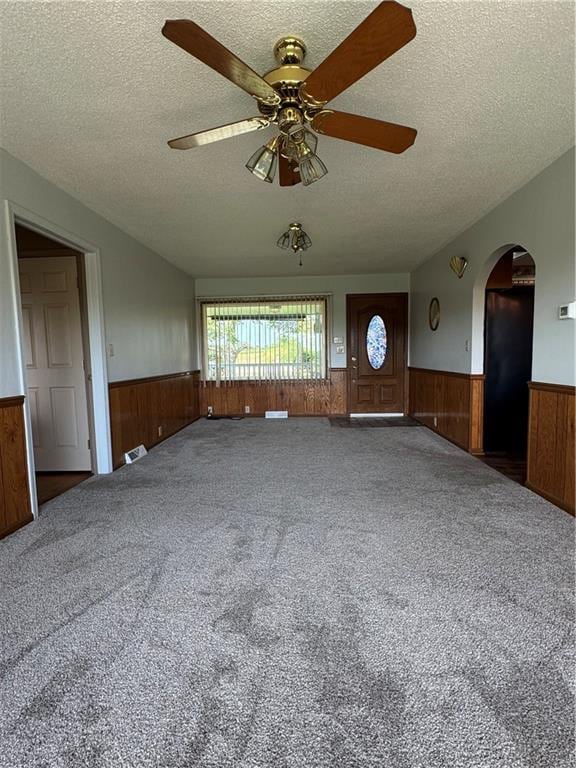 19749 C Hwy, Lawson, MO 64062 - photo 10