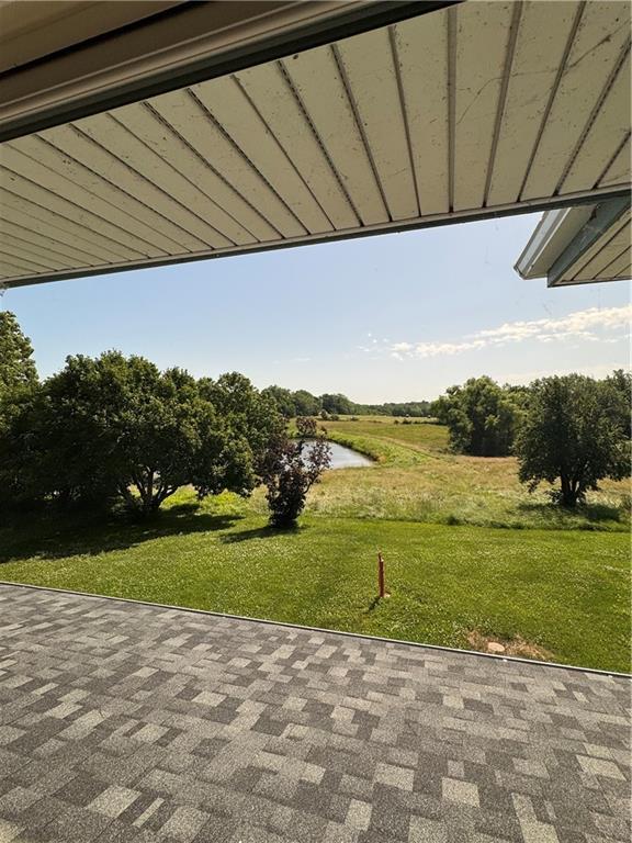 19749 C Hwy, Lawson, MO 64062 - photo 11