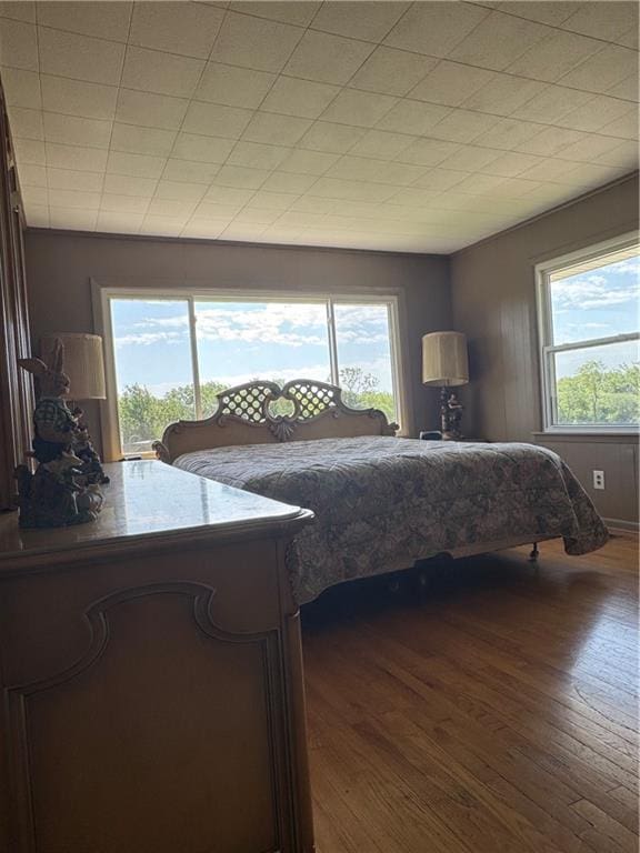 19749 C Hwy, Lawson, MO 64062 - photo 13