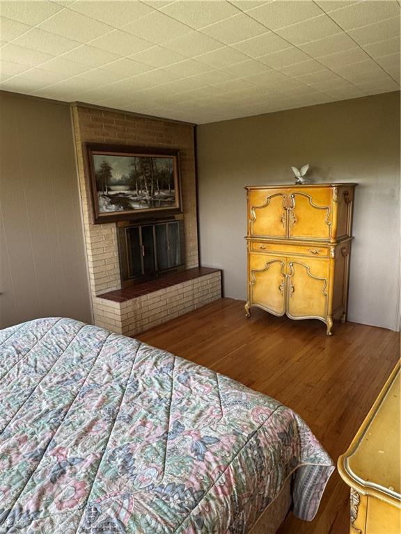 19749 C Hwy, Lawson, MO 64062 - photo 14