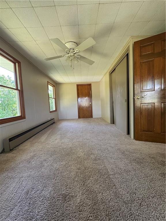 19749 C Hwy, Lawson, MO 64062 - photo 15
