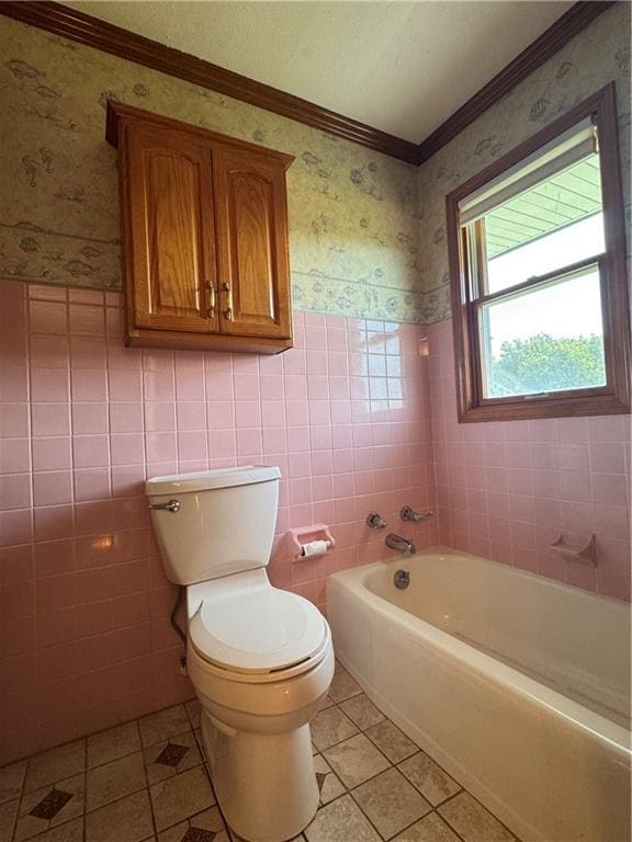 19749 C Hwy, Lawson, MO 64062 - photo 19