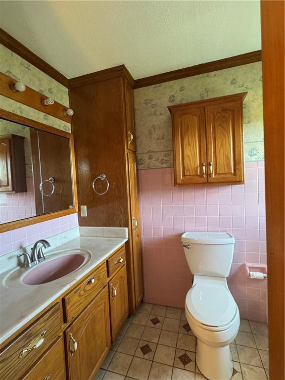 19749 C Hwy, Lawson, MO 64062 - photo 20
