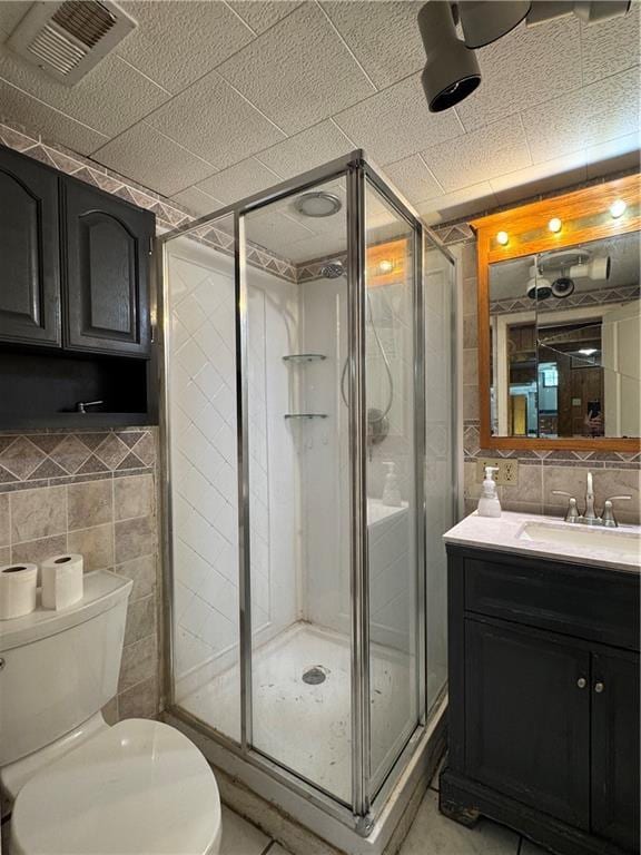 19749 C Hwy, Lawson, MO 64062 - photo 21