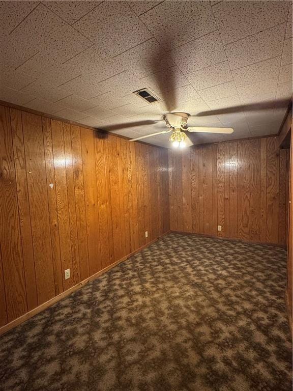 19749 C Hwy, Lawson, MO 64062 - photo 22