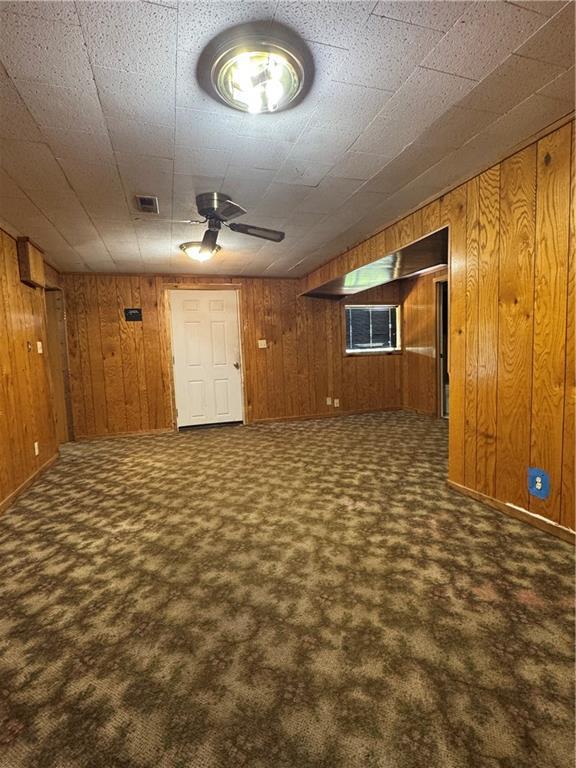 19749 C Hwy, Lawson, MO 64062 - photo 23
