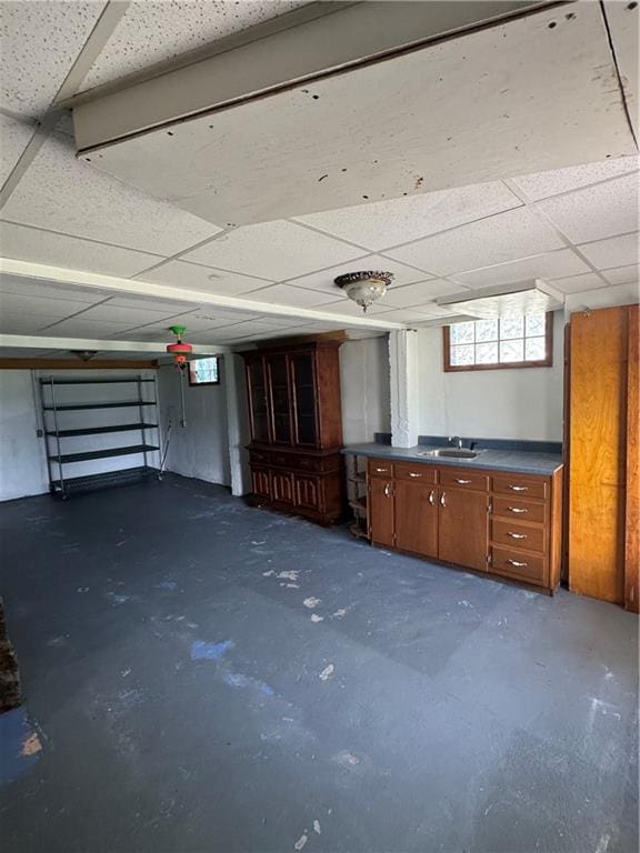 19749 C Hwy, Lawson, MO 64062 - photo 24