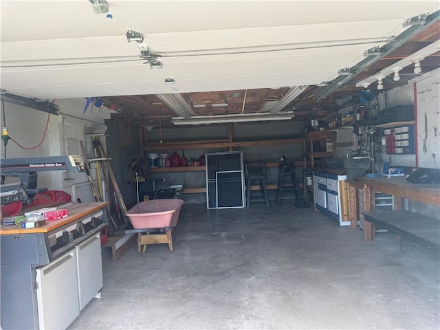 19749 C Hwy, Lawson, MO 64062 - photo 25