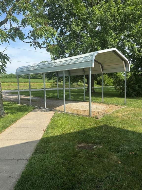 19749 C Hwy, Lawson, MO 64062 - photo 26