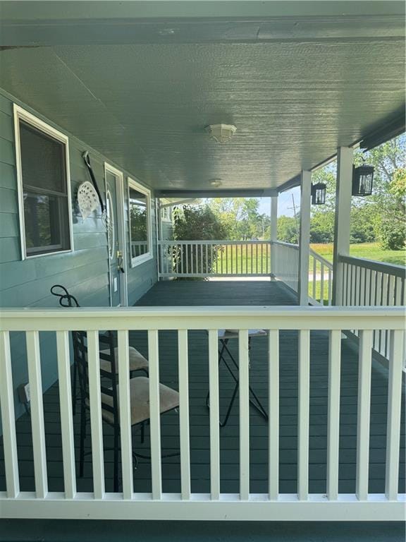 19749 C Hwy, Lawson, MO 64062 - photo 27