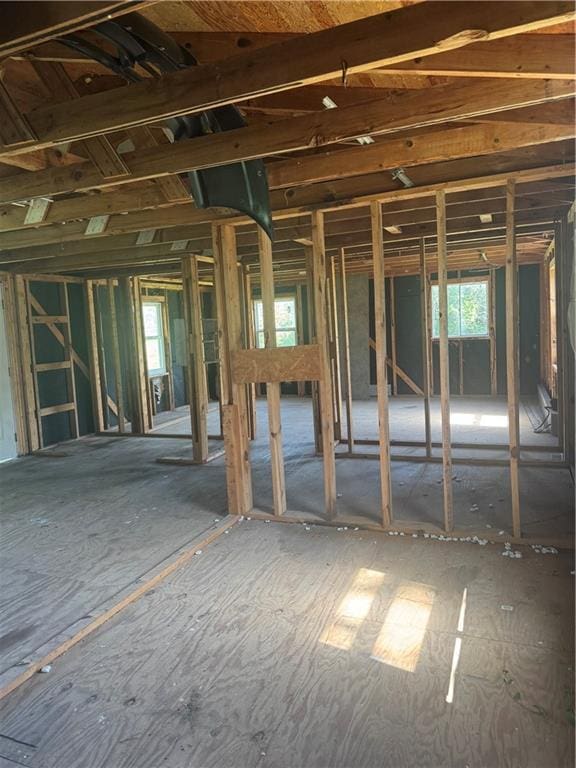 19749 C Hwy, Lawson, MO 64062 - photo 33