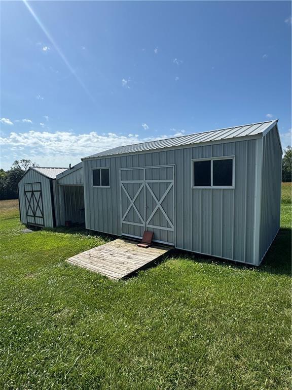 19749 C Hwy, Lawson, MO 64062 - photo 28