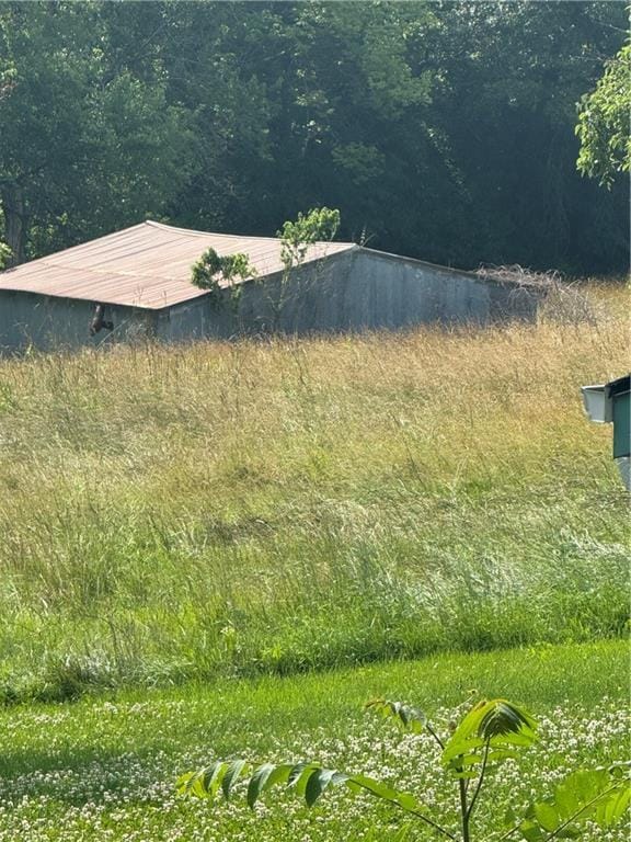 19749 C Hwy, Lawson, MO 64062 - photo 29