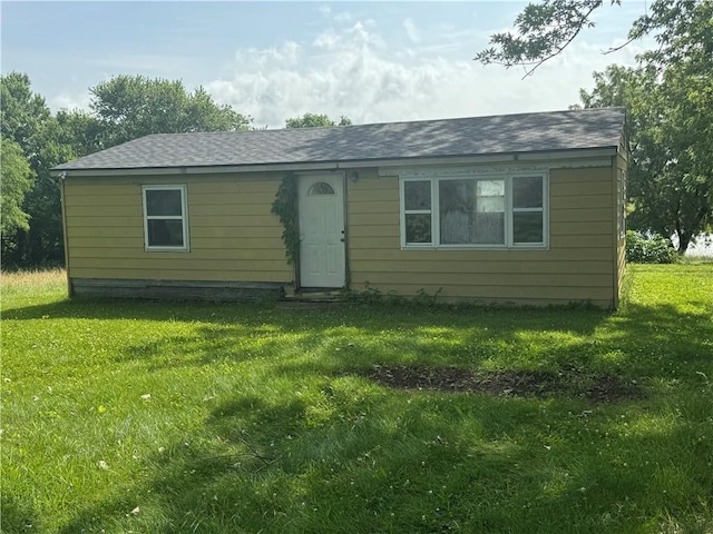 19749 C Hwy, Lawson, MO 64062 - photo 30