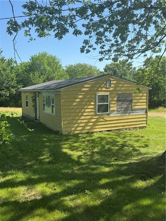 19749 C Hwy, Lawson, MO 64062 - photo 31