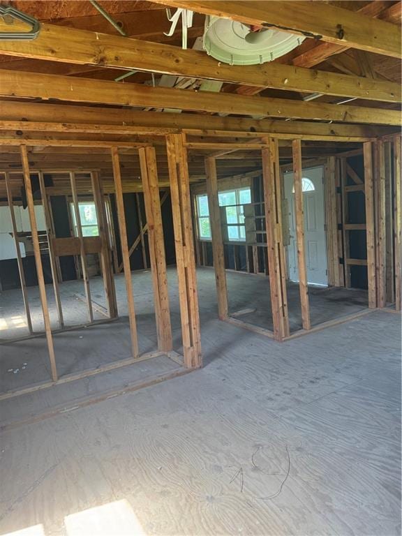 19749 C Hwy, Lawson, MO 64062 - photo 32