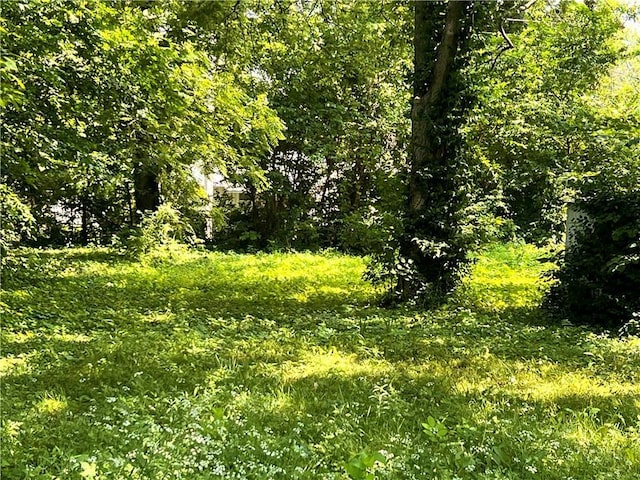 120 W 3rd St, Adrian, MO 64720 - photo 3