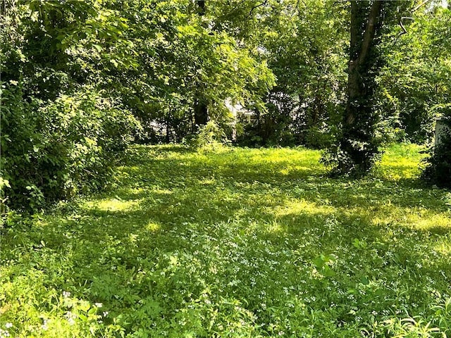 120 W 3rd St, Adrian, MO 64720 - photo 4