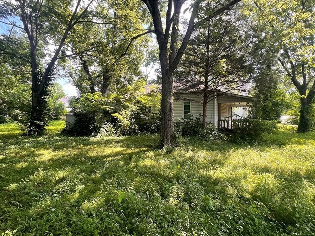 120 W 3rd St, Adrian, MO 64720 - photo 5