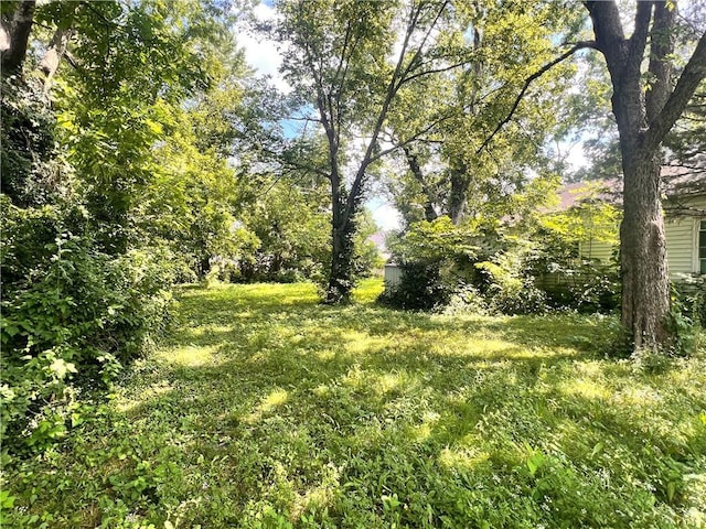 120 W 3rd St, Adrian, MO 64720 - photo 6