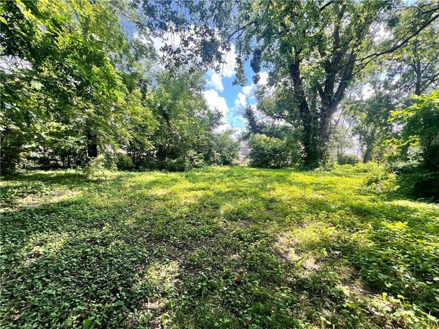 120 W 3rd St, Adrian, MO 64720 - photo 7