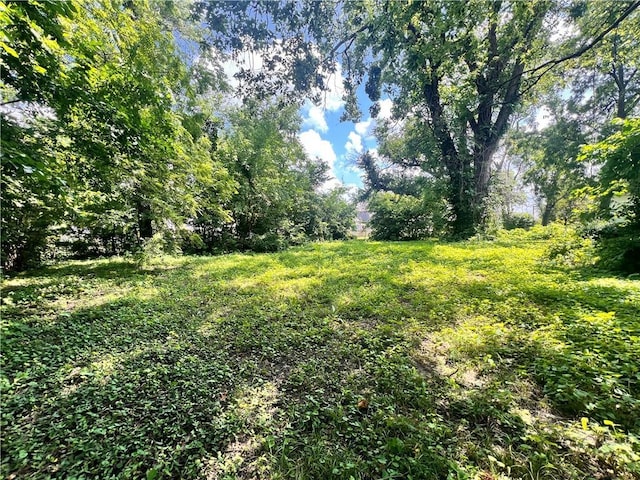 120 W 3rd St, Adrian, MO 64720 - photo 8
