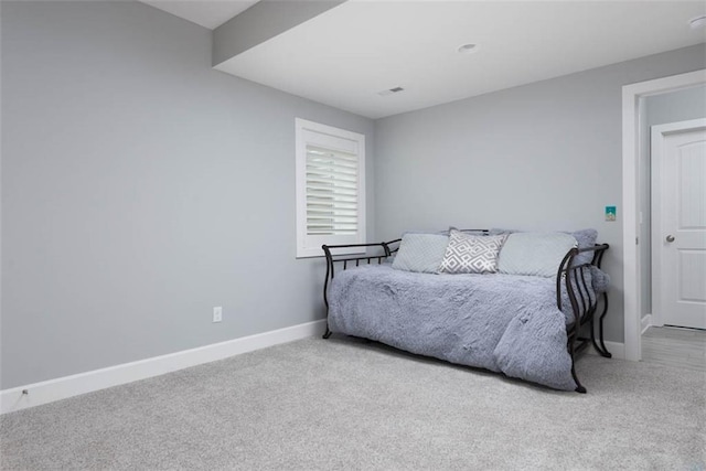 14423 N 145th St, Basehor, KS 66007 - carpeted bedroom with baseboards