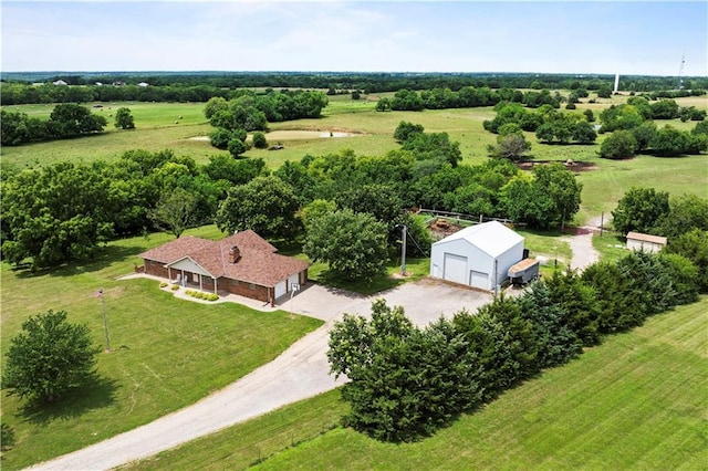 23276 Evans Rd, Tonganoxie, KS 66086 - photo 1