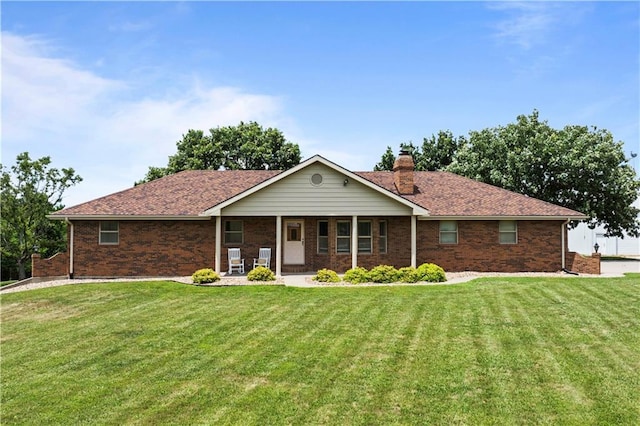 23276 Evans Rd, Tonganoxie, KS 66086 - photo 3