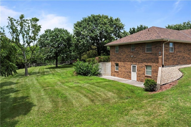 23276 Evans Rd, Tonganoxie, KS 66086 - photo 5