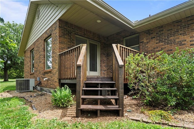 23276 Evans Rd, Tonganoxie, KS 66086 - photo 6