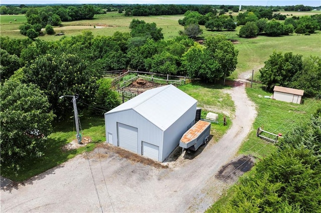 23276 Evans Rd, Tonganoxie, KS 66086 - photo 7