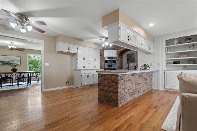 23276 Evans Rd, Tonganoxie, KS 66086 - photo 14