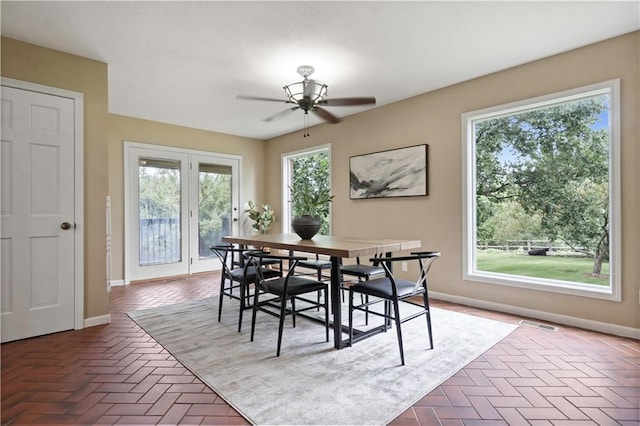 23276 Evans Rd, Tonganoxie, KS 66086 - photo 17