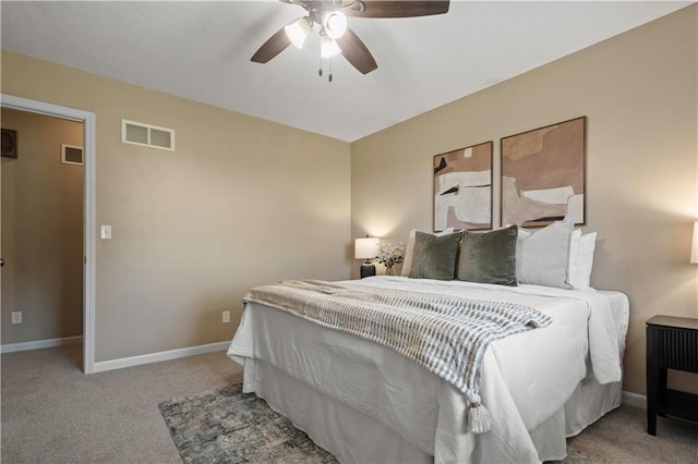 23276 Evans Rd, Tonganoxie, KS 66086 - photo 20