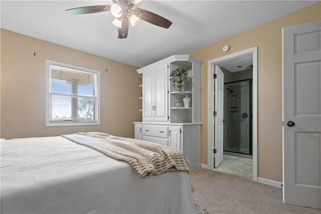 23276 Evans Rd, Tonganoxie, KS 66086 - photo 21
